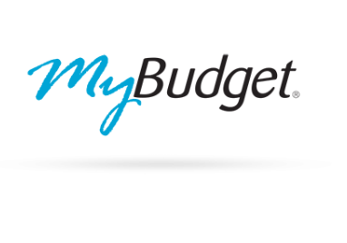 mybudget